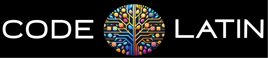 Code Latin